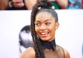 From thick hair to thin, as well as curly and straight, these braids will suit everyone. 47 Best Braided Hairstyles 2021 Braid Ideas For Women Glamour
