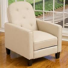 This massage recliner chair will become your favorite place to chill, watch television, or relax after a long day's work. Small Recliners For Bedroom Ideas On Foter