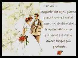 We did not find results for: Frasi 50 Anni Di Matrimonio Ecco Le Piu Belle Da Dedicare Per Le Nozze D Oro A Tutto Donna