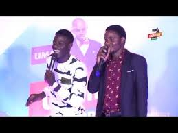 Alex Muhangi Comedy Store March 2019 Maulana Reign Youtube Mp4, m4v, 3gp, wmv, flv, mo, mp3, webm, etc.