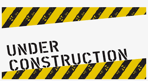Over 25,135 under construction pictures to choose from, with no signup needed. Background Under Construction Png Free Transparent Png Download Pngkey