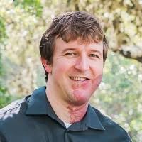 20+ "Jon Kaufmann" profiles