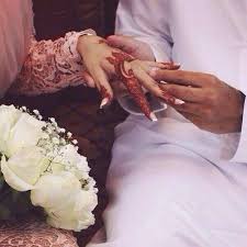 Epingle Par Shaheeda Sur Mehndi Idee Photo Mariage Mariage Arabe Photo Mariage