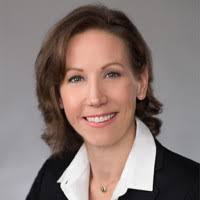 200+ "Rebecca Bauer" profiles