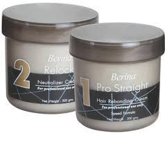 6 Best Hair Rebonding Products To Get Silky And Straight Hair
