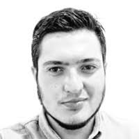 20+ "Angel Galleguillos" profiles