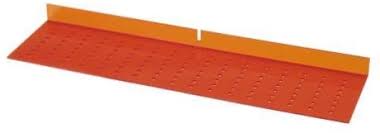 Ikea schrankgriffe kuche, erfahrungen ikea room ideas to ikea kche schrank cm outdoor download source many stories and reach your most modern german. Ikea Fixa Drill Template Amazon De Baumarkt