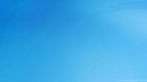 Maybe you would like to learn more about one of these? Plain Light Blue Backgrounds Hd Wallpapers Desktop Background