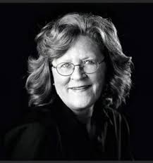 Obituary for Vickie (Abney) Carden