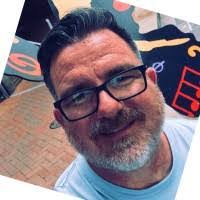 Matt Dorner's Instagram, Twitter & Facebook