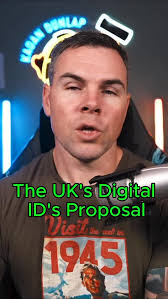 They literally can't safeguard the information they already have and  anytime the United Kingdom government does anything that requires a sizable  investment in any application that requires software and hardware  technology it