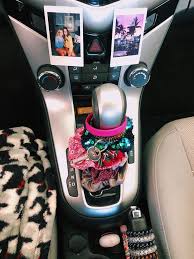 Car Interiors Snapchat Car Audio In 2020 Girly Car Accessories Girly Car Car Accessories For Girls