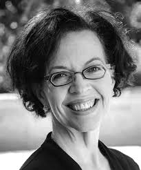 THE SERVANT OF TWO MASTERS