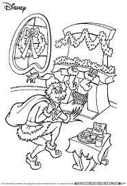 Hi animal lovers, i see you are looking for 23+ hard christmas coloring pages grinch. Disney Christmas Coloring Page The Grinch Christmas