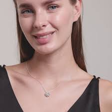 Daisy Collection Jewellery 2025