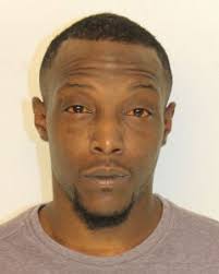 Two charged in death of 71-year-old man in Williston