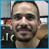 Archives des Xavier Brault