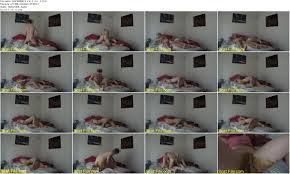 Shit fuck my shaved pussy – lady caca – Dirty Anal Sex, Scat porn video