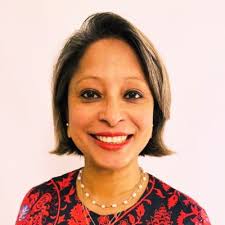 scotland #catalonia #eurovision #freddiemercury