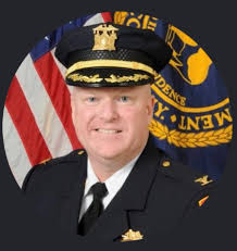 October 2024 California Chapter News