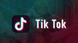 Platform tiktok sudah menjadi aplikasi sosial media yang digemari oleh banyak orang di seluruh dunia. Tiktok Mod Apk 20 2 5 Download Premium Free For Android