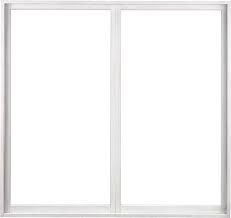 Window Png Image Windows Png Images Png