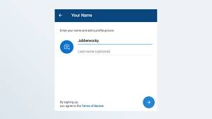 Anak dah masuk usia 7 hari, dah boleh bagi nama. Apa Itu Telegram Dan Bagaimana Menggunakannya