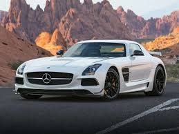 Top 10 Most Expensive Sports Cars High Priced Sports Cars Mercedes Benz Sls Amg Mercedes Benz Sls Mercedes Sls