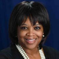 Karl Greiner Email & Phone Number