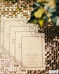 Create a coordinated set of announcements, save the dates, bridal shower, invites, rsvps and social posts to share your big day. Make Aesthetic Invitation Cards By Hoorainshahbaz Fiverr