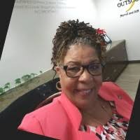 Barbara Vance Email & Phone Number