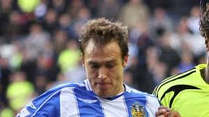 Former wigan defender andreas granqvist, 27, admits he would be keen on a move to anfield. Granqvist Keen On Groningen Football News Sky Sports