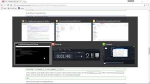 Iverilog Install Youtube