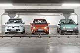 RENAULT-TWINGO