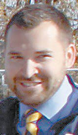 Sean Stewart Named D-III Boys Soccer Coach Of Year