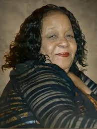 Obituary information for Teresa "Diane" Johnson