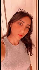 I just miss you Michelle i miss you so much. I love you baby  girl😭😭😭😭😭😭😭😭😭😭😭😭😔🕊️💔