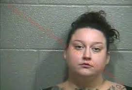 A traffic stop in Glasgow leads to a drug arrest