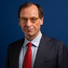 Thank you all for joining the RUN/KU Leuven/EBI FinPoSe conference in the  Law Faculty Grotius building in Nijmegen!