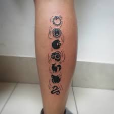 Check spelling or type a new query. 101 Amazing Seven Deadly Sins Tattoo Designs You Need To See Outsons Men S Fashion Tips And Style Guide For 2020