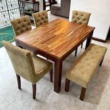 96 ideas de mesa resina madera y resina mesas de madera disenos de unas. Ebanisteria Lozano Posts Facebook