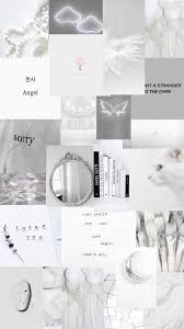 If you are looking for background estetik you've come to the right place. Pin By Sereana Ilimotama On Wallpaper Aesthetic Desktop Wallpaper Aesthetic Iphone Wallpaper Aesthetic Wallpapers