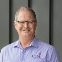 Graeme McLean Email & Phone Number