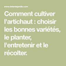Epingle Sur Jardin