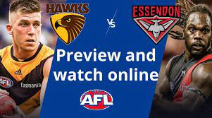 The hawks trailed by 40 points late in the second quarter and 39 points at half. Gokwsqbmm50 Ym