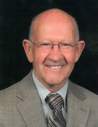 Obituary information for Charles William Taylor