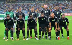 Team profile page of stellenbosch fc with squad, recent matches, team details and more. Another Nfd Club Sells Its Status The Citizen