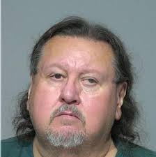 Leonard Gamble (29) 05/15/2025 #1 sale/possess/use/transport machine guns