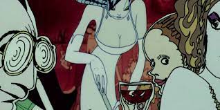 Marcell jankovics, author of csillagok között fényességes csillag a szent…, on librarything. Marcell Jankovics