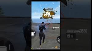 If you are not in the usa, please check your country's copyright law before downloading. Vadivelu Mass Comedy Status New Free Fire Status Tamil Freefire Status Tamil By One Tab Gaming Youtube